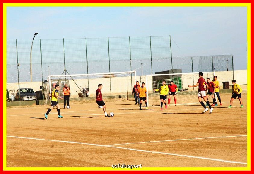 171227 cefalusport 055.jpg